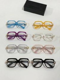 Picture of Cazal Optical Glasses _SKUfw45520492fw